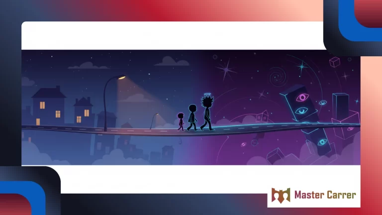 QUEM LEMBRA? Breath of Fire 4 — a obra-prima dos tempos aureos da CAPCOM