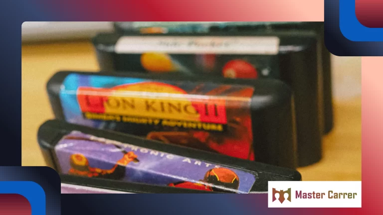 Minhas Primeiras Postagens e a Jornada Pelos Jogos Que Acompanharam Meu 2025 – Parte 2: Categorias e Jogos do Meu Game Awards