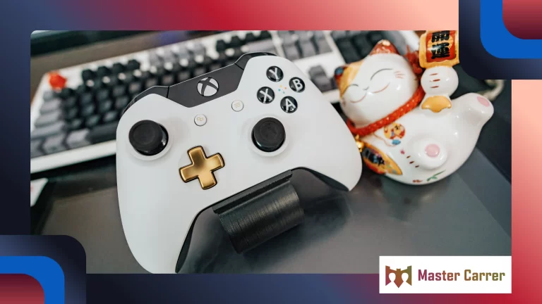 Minha Primeira Postagem e a Jornada Pelos Games Que Acompanharam Meu 2025 – Parte 1