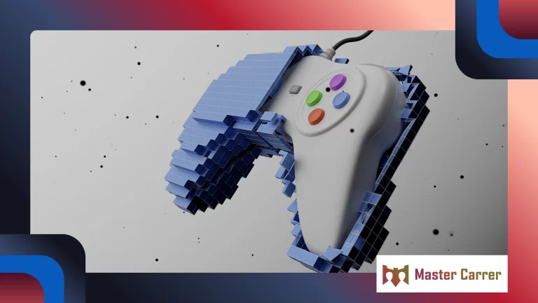 15 jogos de PS1 que todo mundo esqueceu