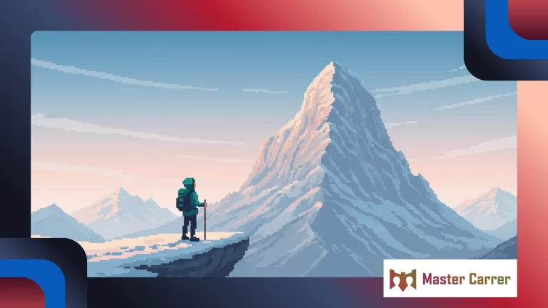 RPGs japoneses que nunca foram lançados fora do Japão