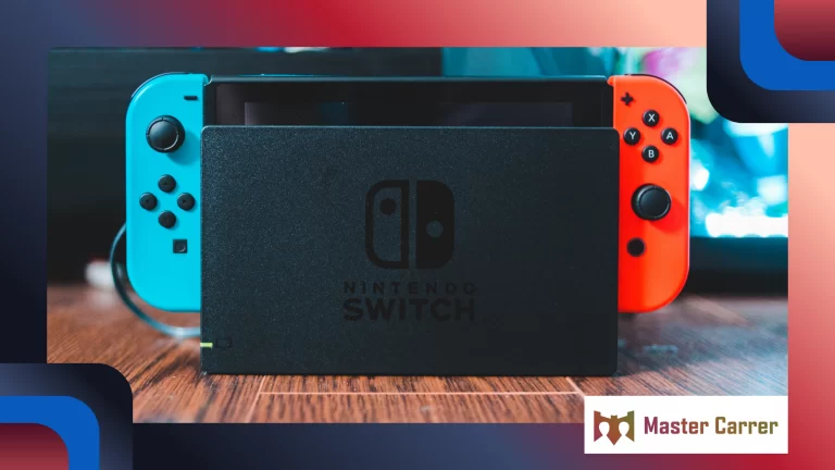 Ports que rodam melhor no Switch do que no PlayStation/Xbox/PC