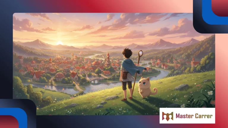 Jogos de RPG que marcaram os anos 2000: quais ainda valem a pena jogar hoje?