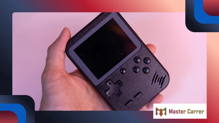 10 jogos curtos e viciantes para jogar no portátil (quando você tem pouco tempo)