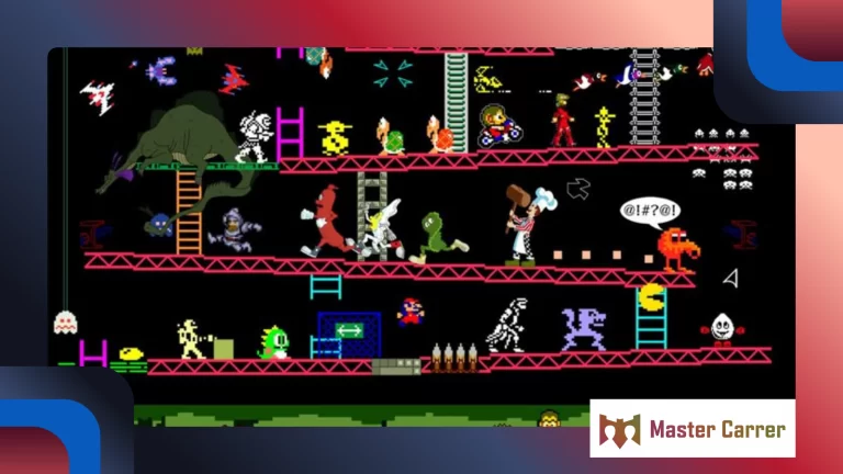 RPGs de PC dos anos 2000 que desapareceram sem deixar rastro