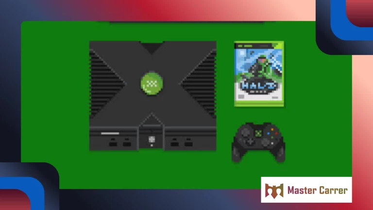 Diferenças ocultas entre versões de um mesmo jogo no Xbox One FAT, S e X