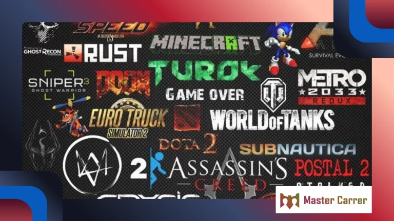 A influência de obras filosóficas e religiosas em JRPGs pouco conhecidos