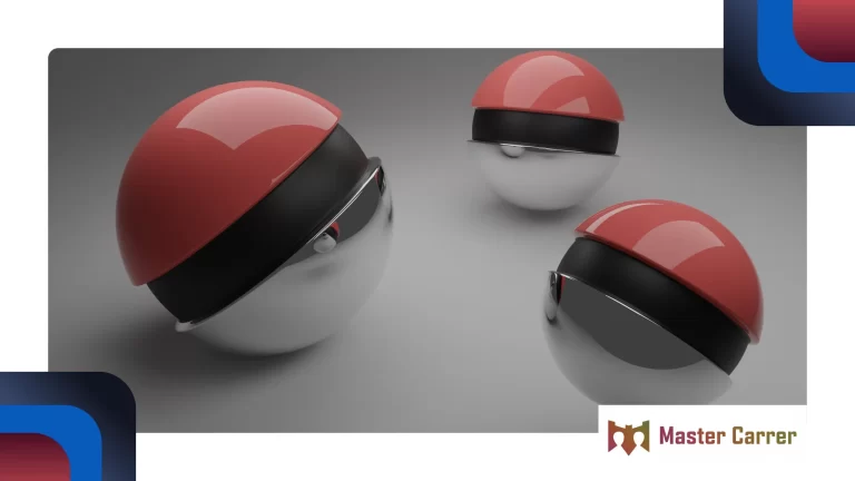 Pokémon: curiosidades perdidas sobre o sistema de amizade nas Gen 2 e Gen 3