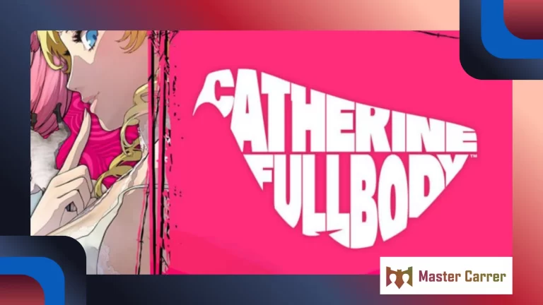 Catherine Full Body – como sobreviver às primeiras noites (sem travar nos blocos)