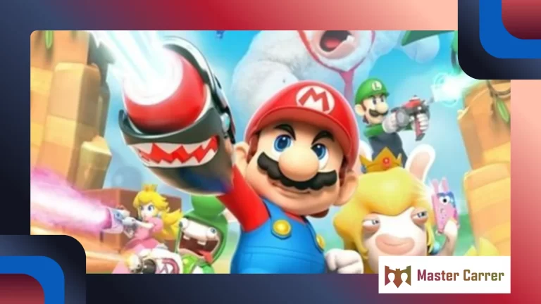 Mario + Rabbids: armas e builds pouco exploradas que quebram o balanceamento