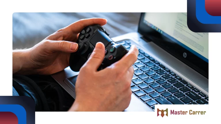 Top 10 jogos de mundo aberto para PS4