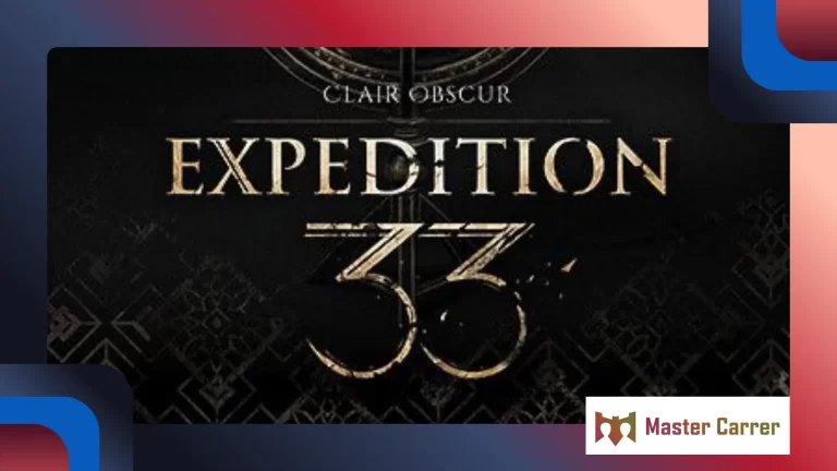 CLAIR OBSCURE: EXPEDITION 33 – Como o jogo mescla combate por turnos com exploração cinematográfica