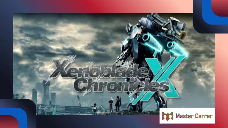 Xenoblade Chronicles: Como funcionam os sistemas de afinidade interna e suas fórmulas escondidas