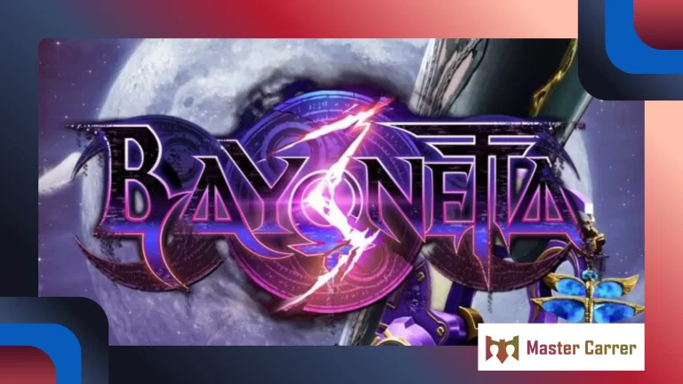 Easter eggs obscuros que conectam Bayonetta 3 com jogos esquecidos da Platinum