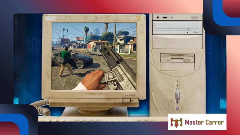 Jogos leves para PC fraco: opções divertidas para máquinas modestas