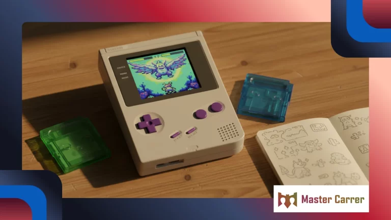 Como capturar Mew, Mewtwo e as aves lendárias em Pokémon Red/Blue