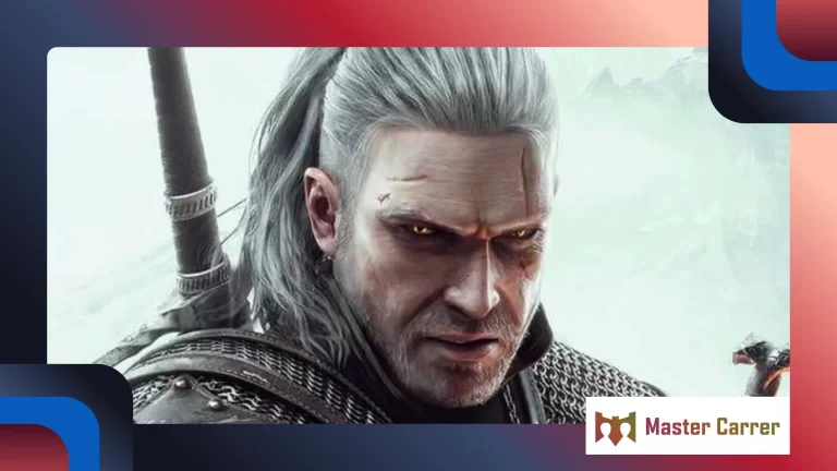 The Witcher 3 – como (e quando) começar Hearts of Stone e Blood and Wine