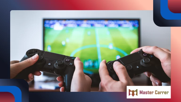 Jogos de sofá para dois jogadores: quando a tela dividida vira conversa