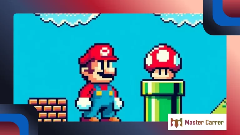 Super Mario World (SNES) – guia para chegar nas 96 saídas