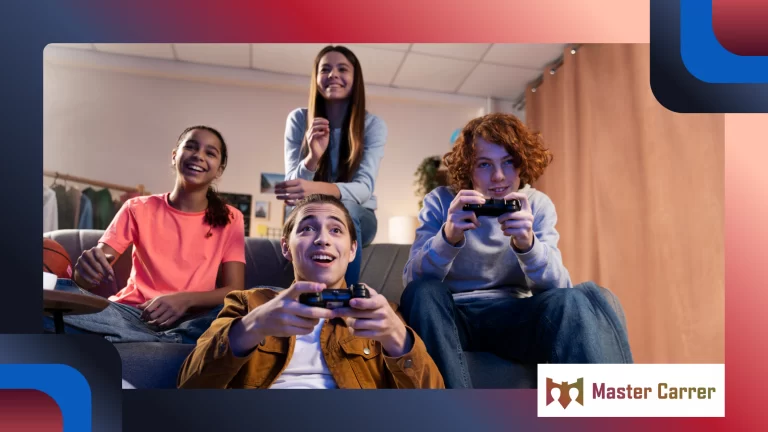 Jogos para jogar com amigos em modo local: ressuscitando o sofá gamer