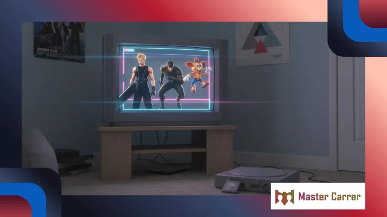 master carrer mastercarrer