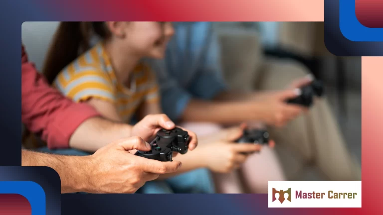 Jogos para jogar com a família em modo local: pais, filhos, sobrinhos e uma mesma tela