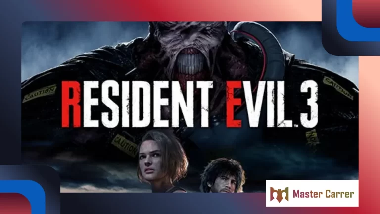 Como usar o dodge (esquiva) em Resident Evil 3 do jeito certo