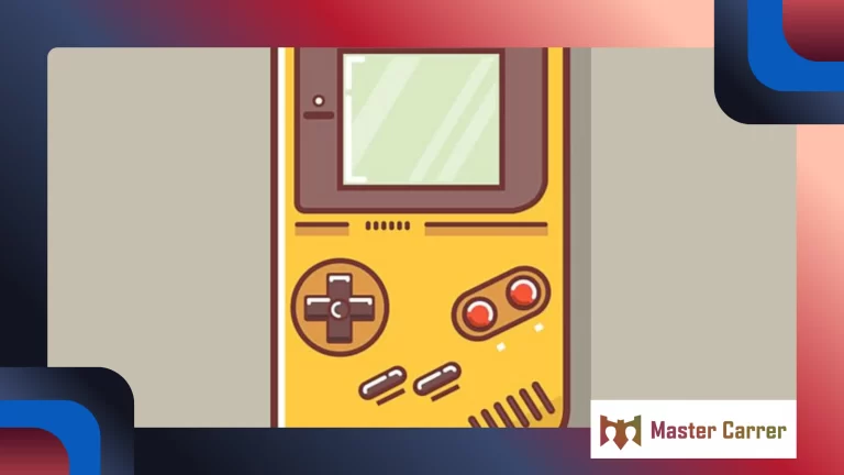 Game Boy: o portátil que ensinou uma geração a jogar em qualquer lugar