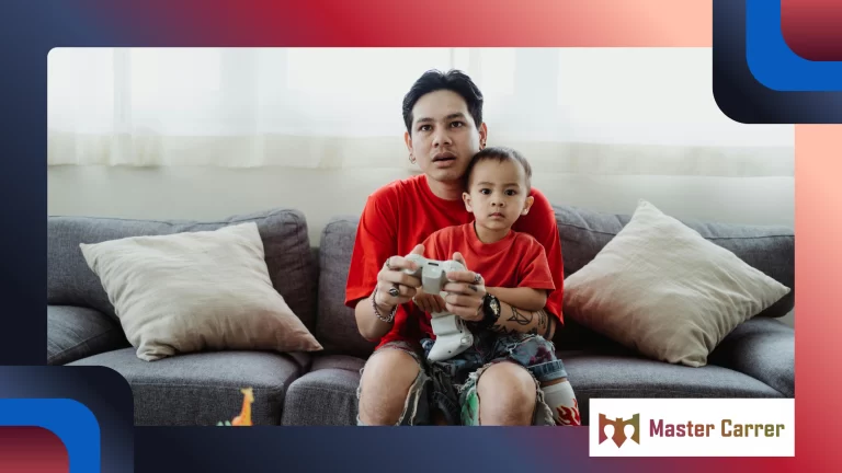 Especial de Natal – jogos que têm clima de Natal sem serem “jogos de Natal”