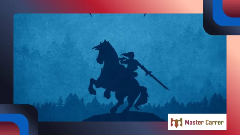 Master Sword e Hylian Shield: Como pegar cedo em Zelda BotW