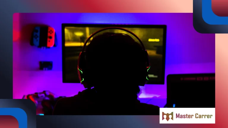 Como Ganhar Robux Grátis Legítimo no Roblox: Guia Completo para Jogadores de Verdade