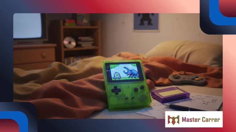 Pokémon Emerald – como encontrar Latios e Latias sem enlouquecer