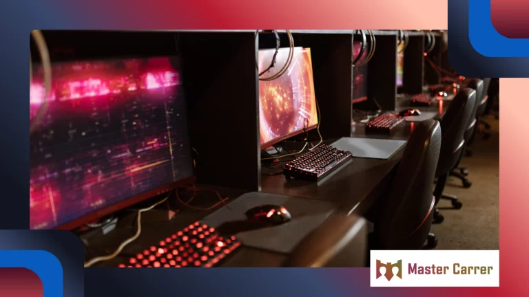 As configurações “esquecidas” que transformam jogos antigos no PC