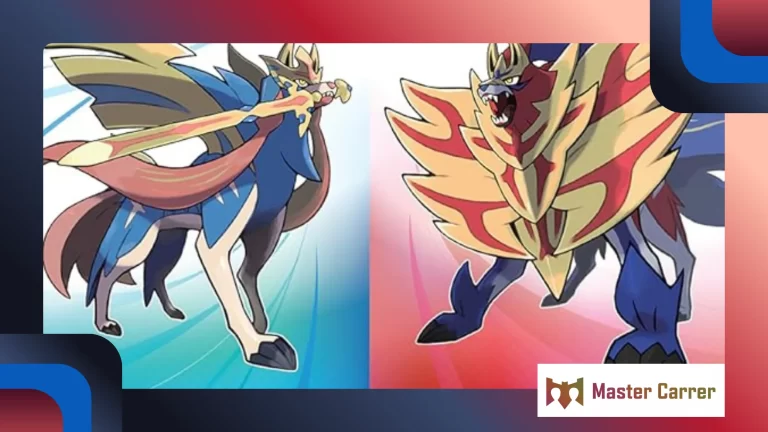 Pokémon Sword ou Shield: qual escolher em 2026 e o que muda de verdade?