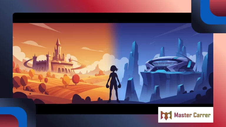 Pokémon FireRed/LeafGreen ainda vale a pena? Por que ainda funciona tão bem