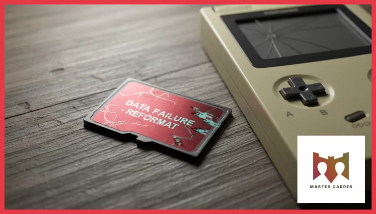 mastercarrer capa-cartao-sd-falso-emulacao master carrer