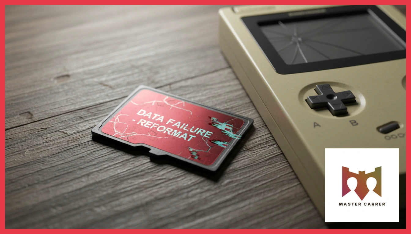 mastercarrer capa-cartao-sd-falso-emulacao master carrer