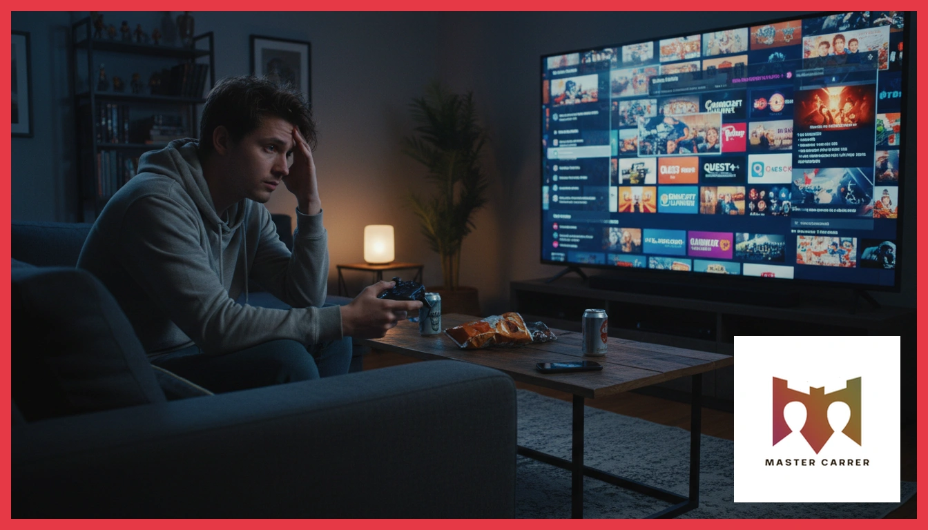 mastercarrer capa-fadiga-assinantes-game-pass-ps-plus master carrer