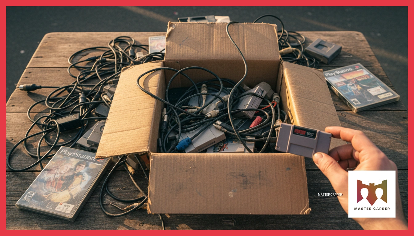 master carrer capa-guia-colecionador-pobre mastercarrer