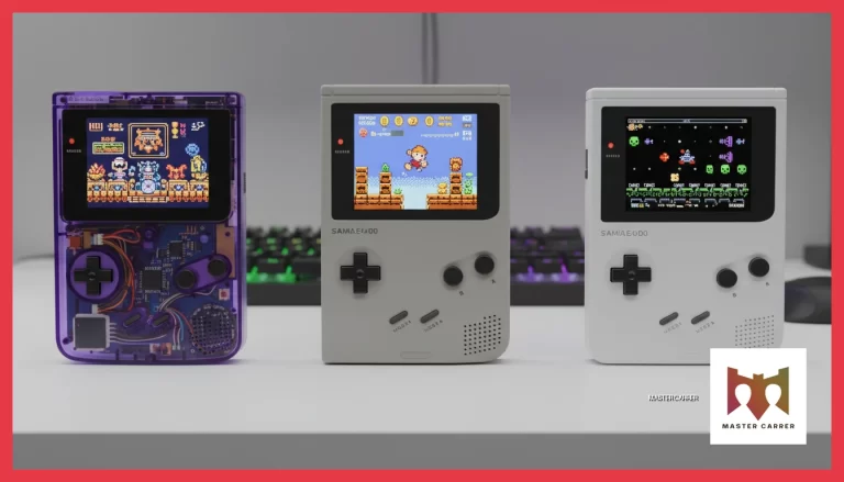 mastercarrer capa-handhelds-chineses