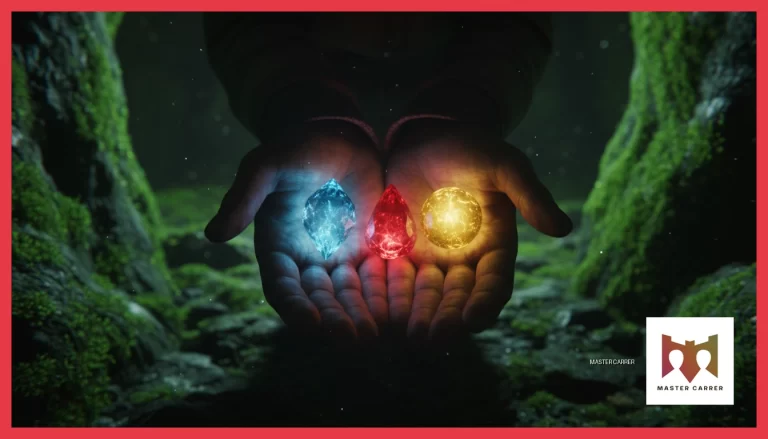 Hidden Gems do Game Pass: 3 indies que você está ignorando.