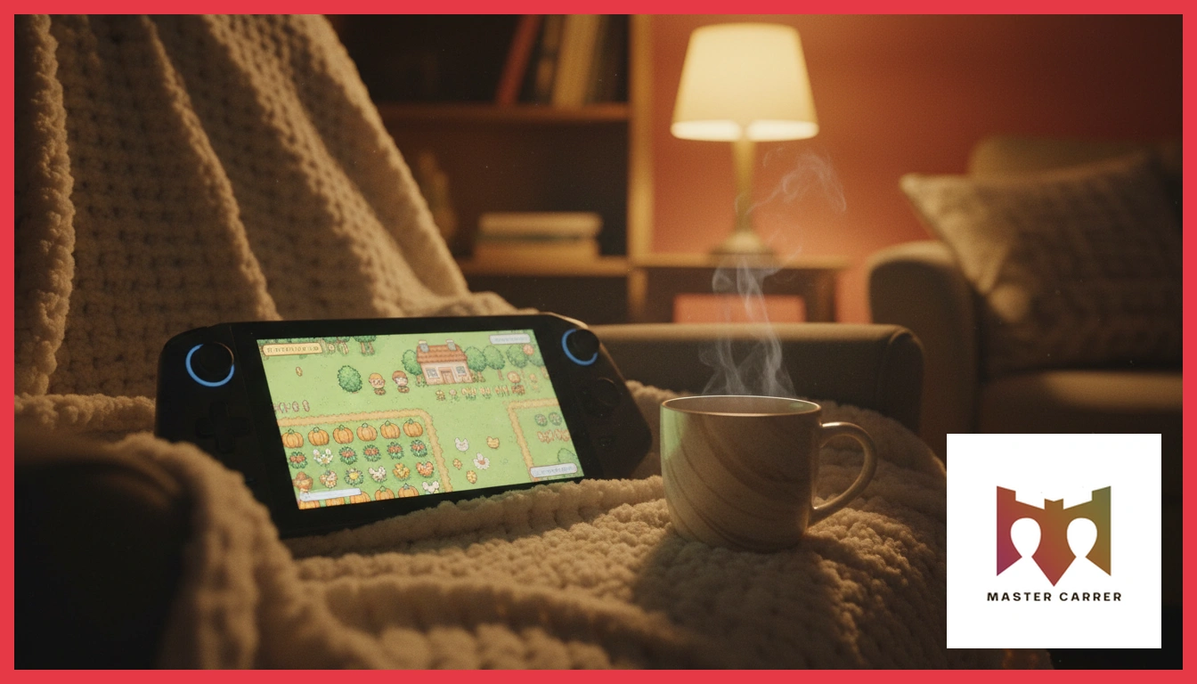 mastercarrer capa-jogos-cozy-pais-cansados master carrer