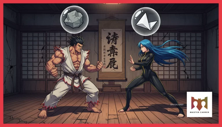 mastercarrer capa-jogos-luta-faceis master carrer