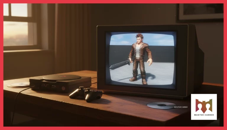 capa-jogos-ps2-envelheceram-mal mastercarrer