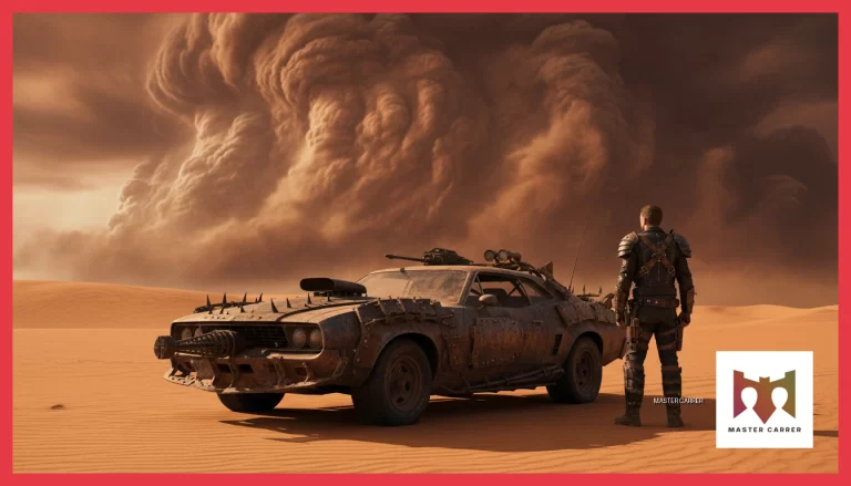mastercarrer capa-mad-max-review master carrer