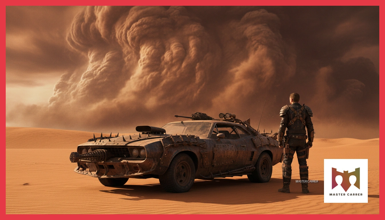 mastercarrer capa-mad-max-review master carrer