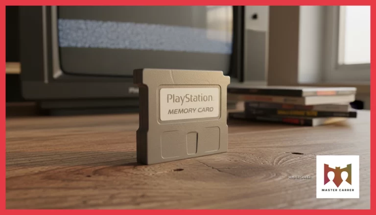 mastercarrer capa-memory-card-nostalgia