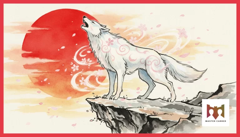 mastercarrer capa-okami-analise master carrer