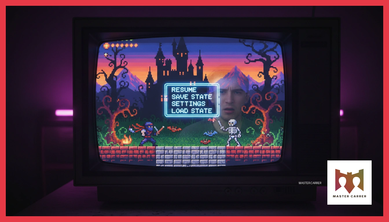 capa-save-states-emulacao-FINAL MASTERCARRER