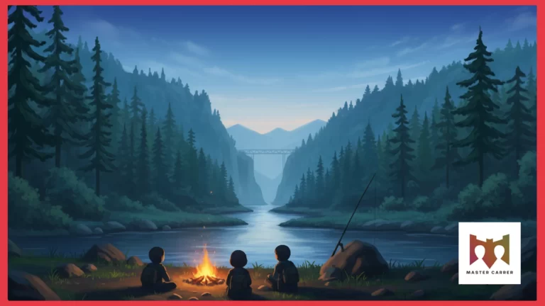 mastercarrer master carrer